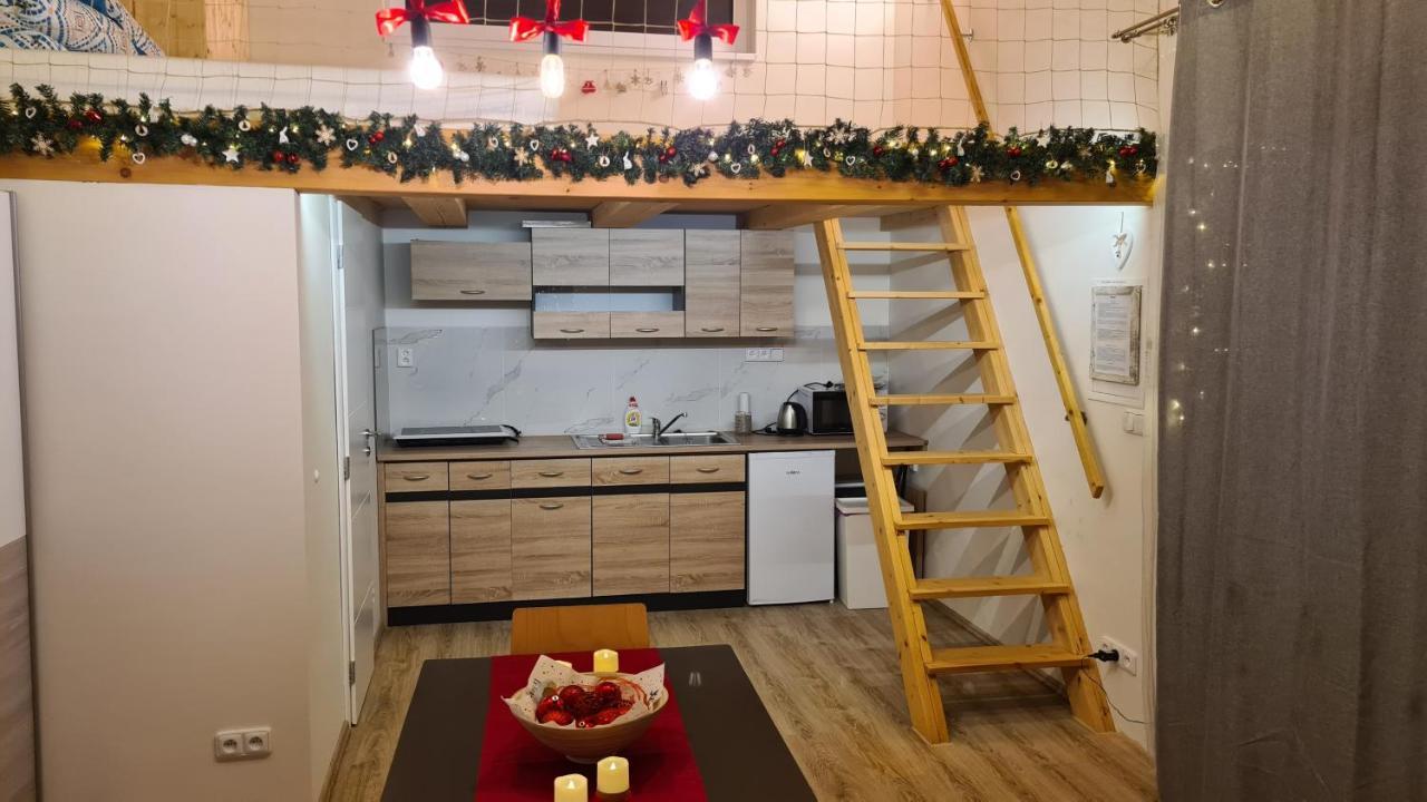 Orlicka Prehrada Chata Mala Kožlí u Orlíka Dış mekan fotoğraf