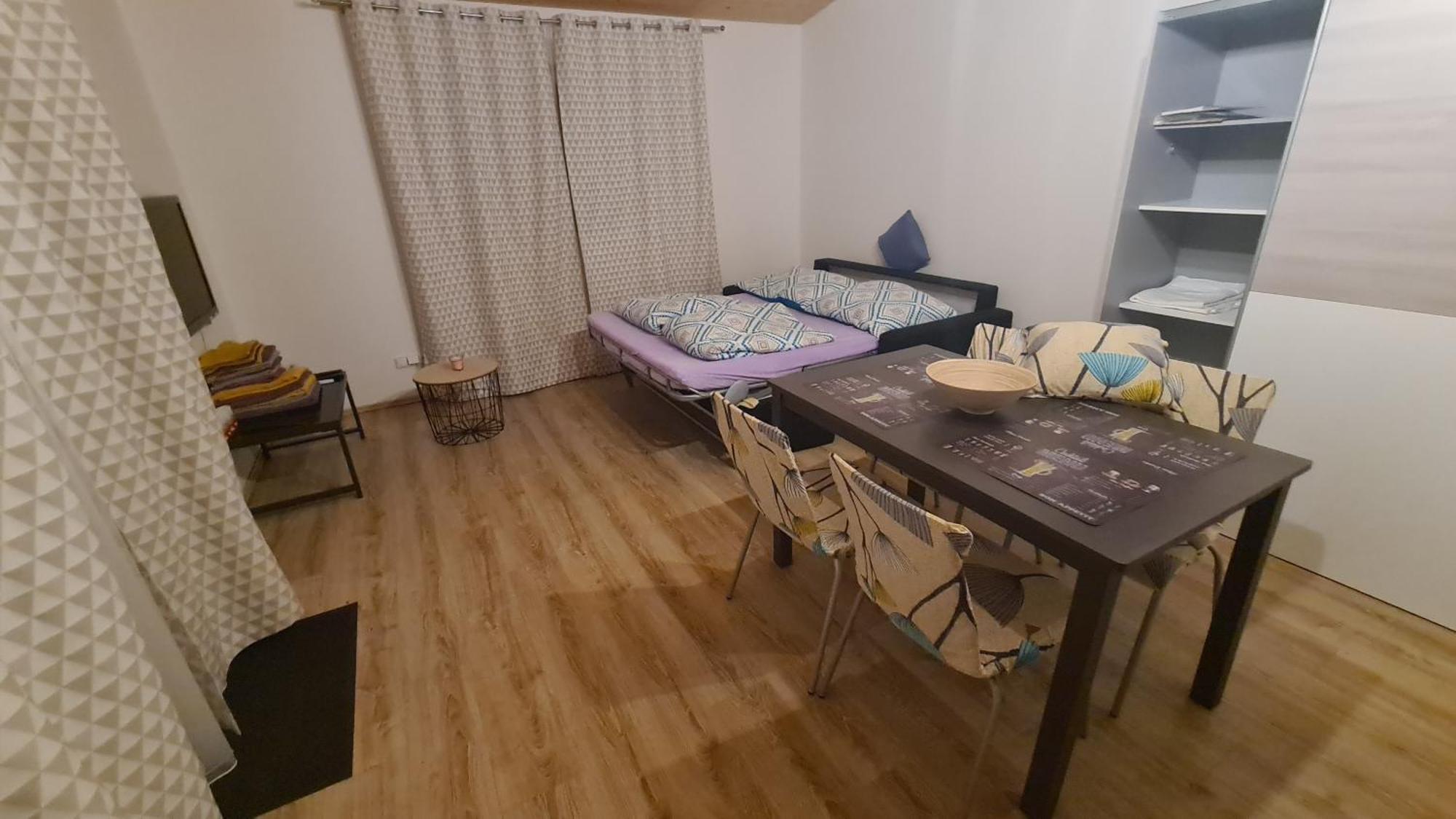 Orlicka Prehrada Chata Mala Kožlí u Orlíka Dış mekan fotoğraf